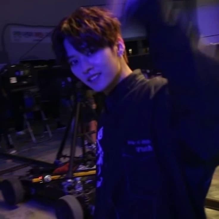 Lee Minho thumbnail