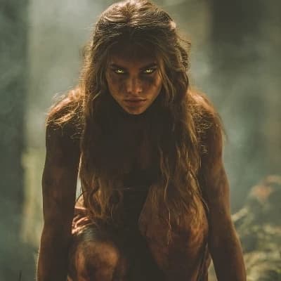 Primal Instinct thumbnail