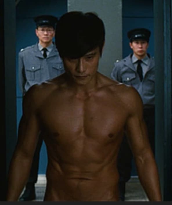 Lee byung hun thumbnail