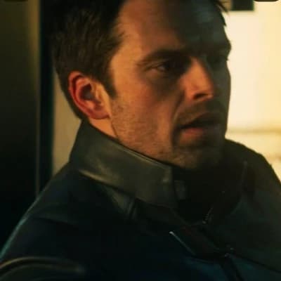James Buchanan "Bucky" Barnes thumbnail