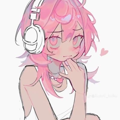Julia thumbnail