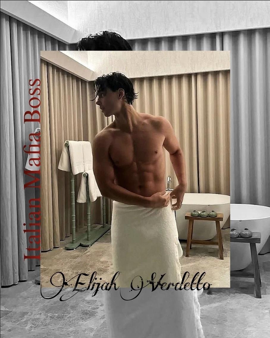 Elijah Verdict thumbnail