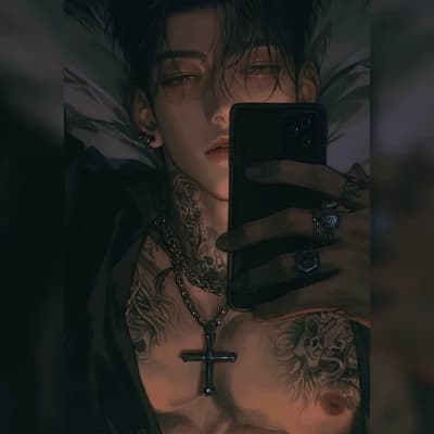 Matthew thumbnail