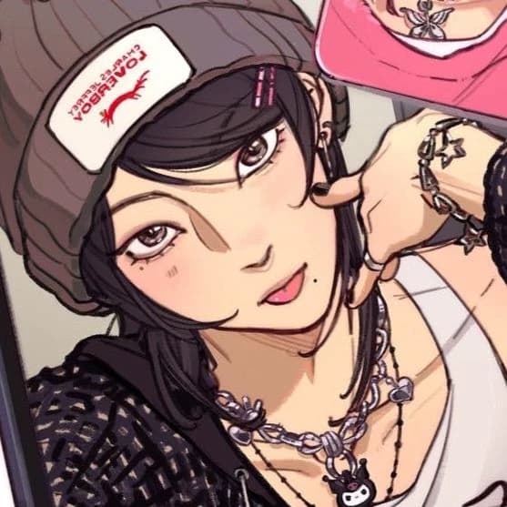 Aisha thumbnail