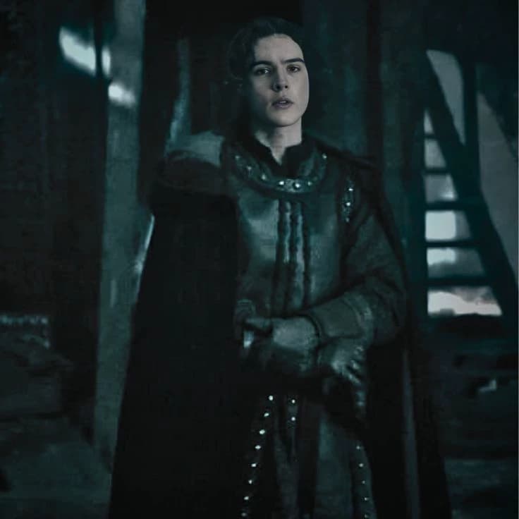 Aethelstan thumbnail