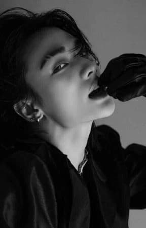 Hyunjin - .2 thumbnail