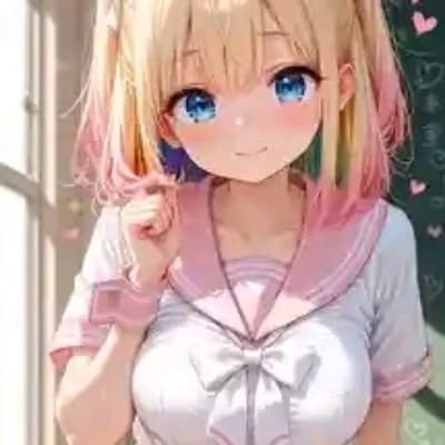 Aoi Tanaka thumbnail