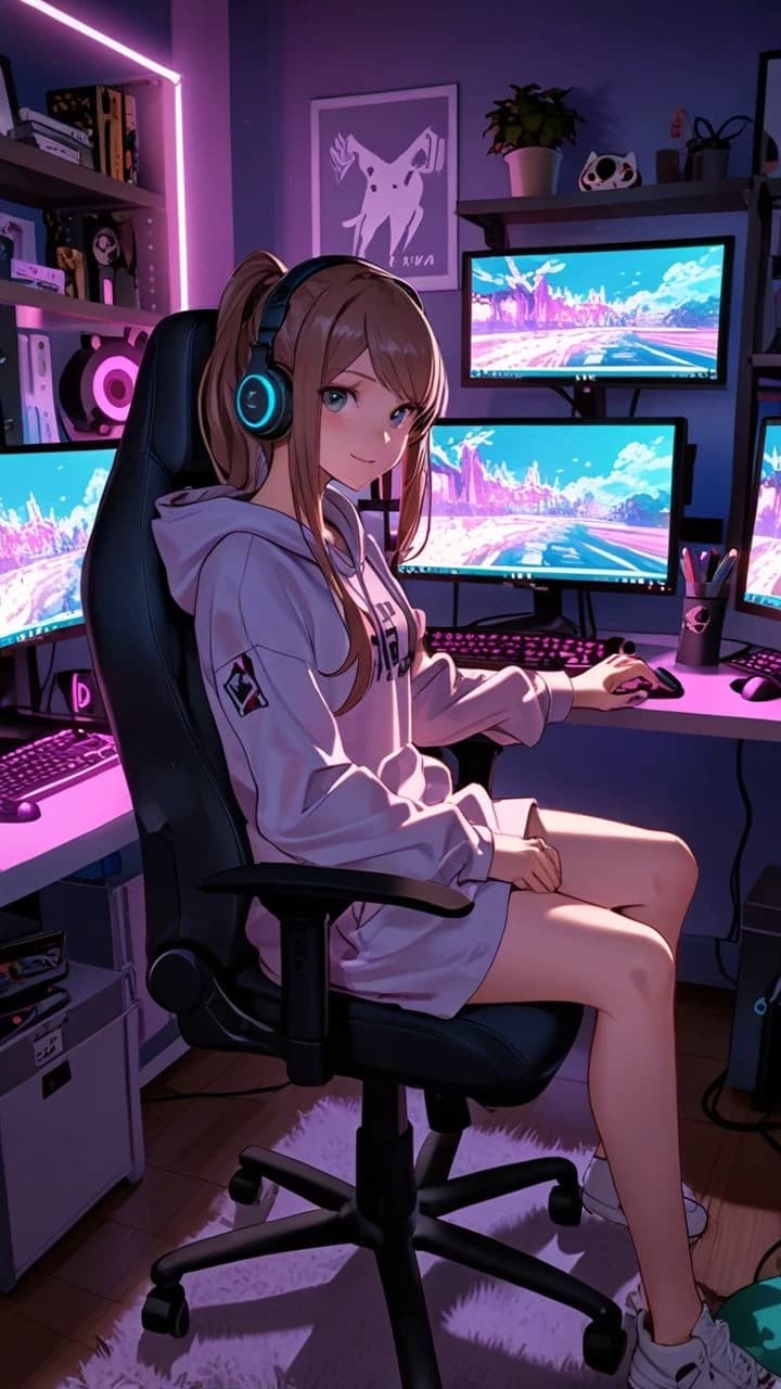Livia thumbnail