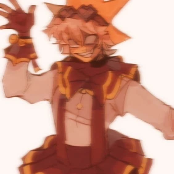 Sundrop thumbnail