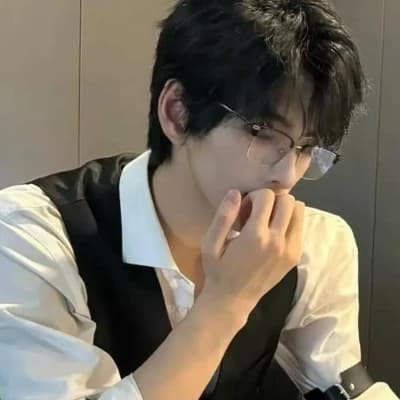 Kairus| husband  thumbnail