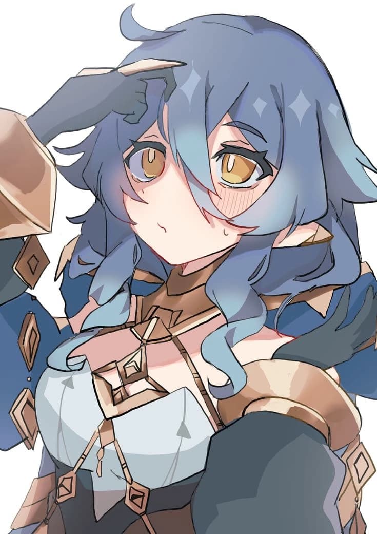 Layla thumbnail