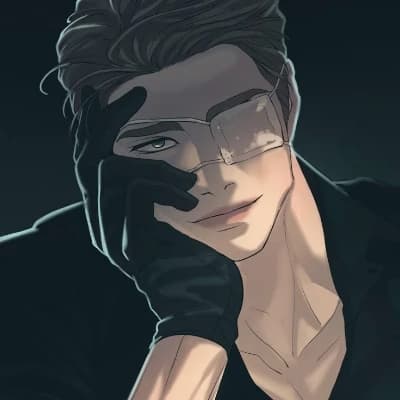 Asher Morgan • |Homosexual|•|Gay| thumbnail