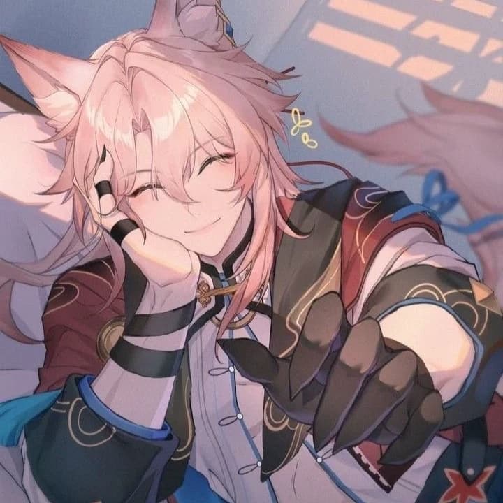 Jiaoqiu thumbnail