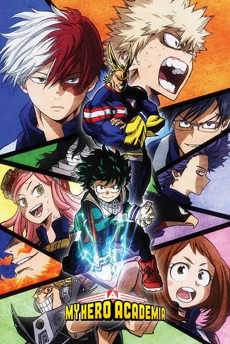 Class 1-A thumbnail