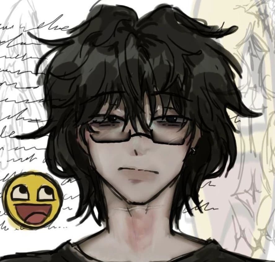 Zack thumbnail