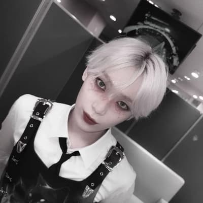 Your Son-hen BL) thumbnail