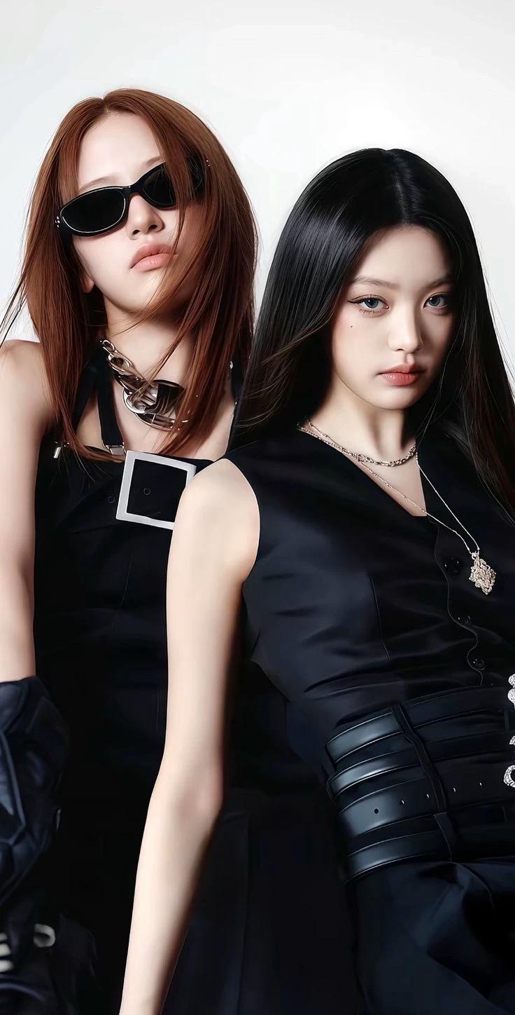 Annyeongz thumbnail