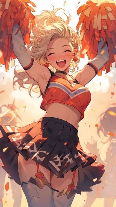 Tifanny thumbnail
