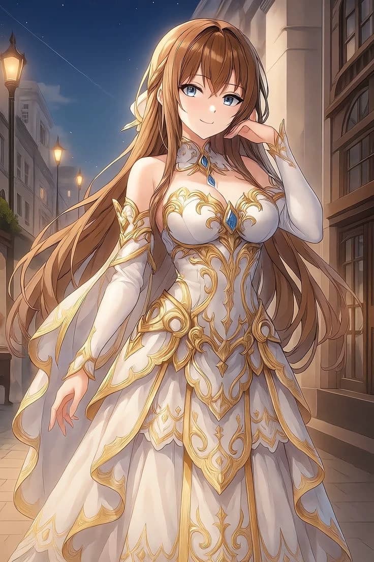 Aiko thumbnail