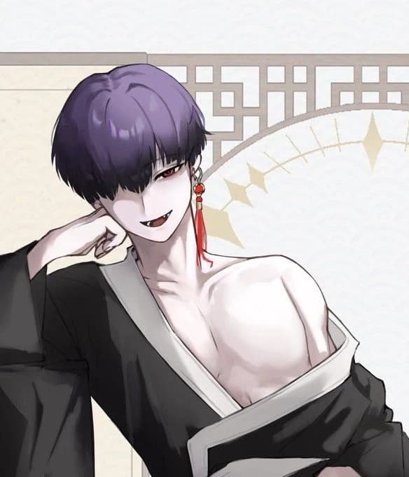 Soshiro Hoshina thumbnail