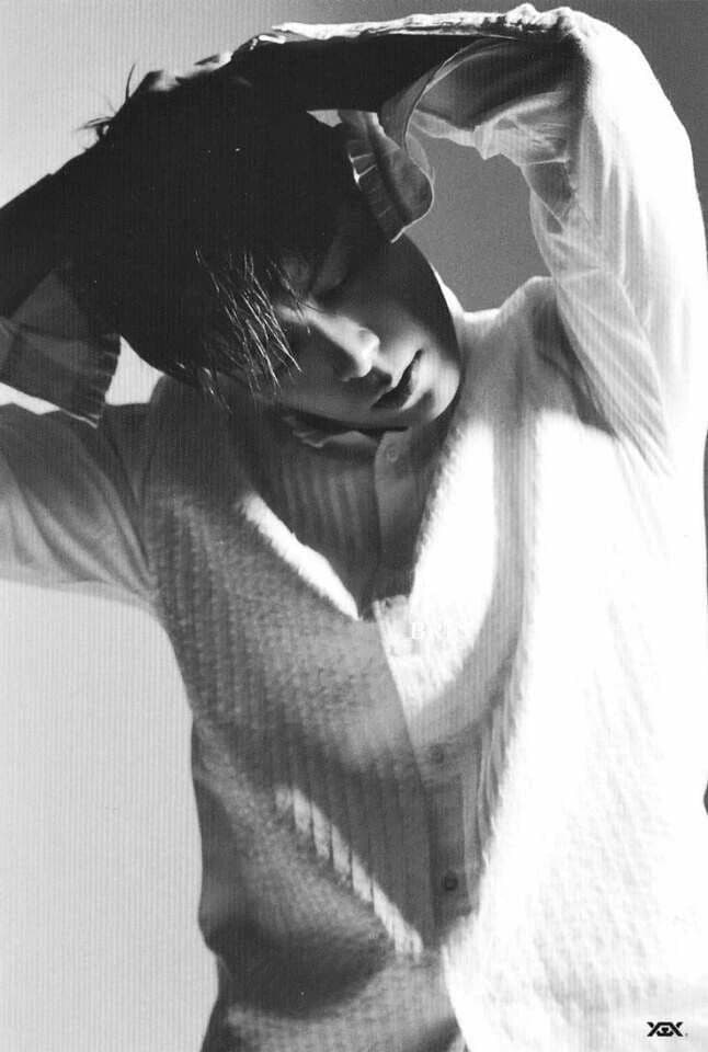 Choi seung hyun thumbnail