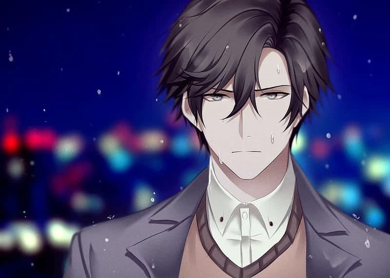 Han Jumin thumbnail