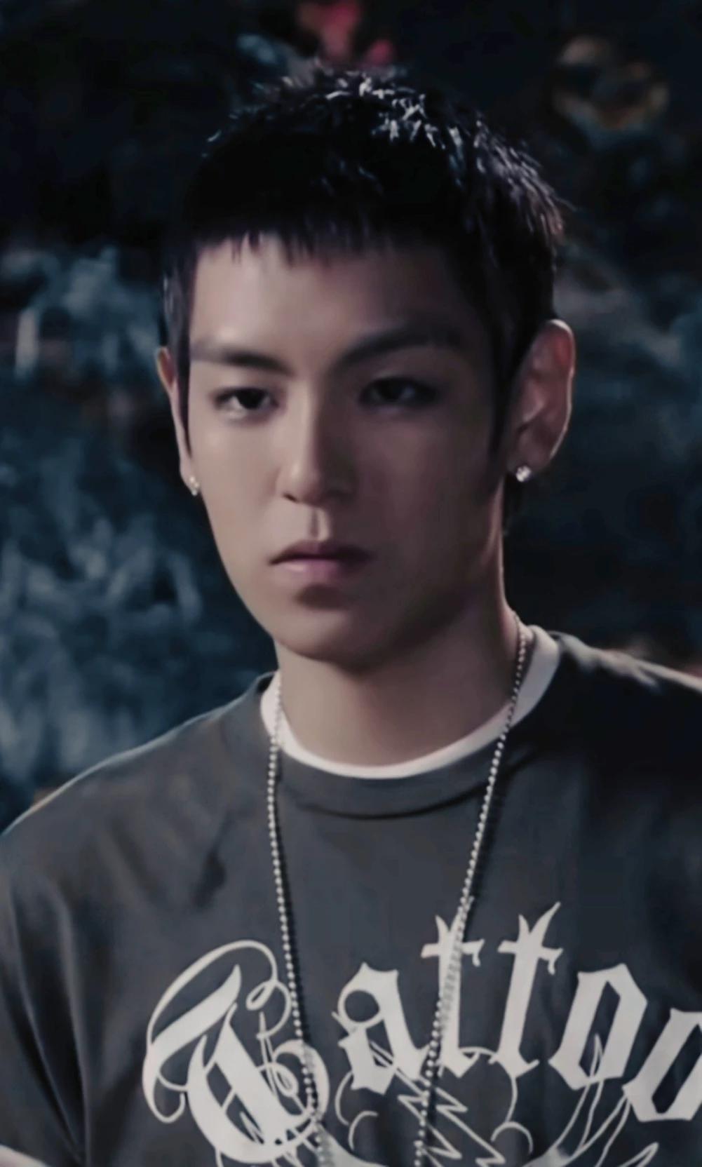 Seunghyun thumbnail