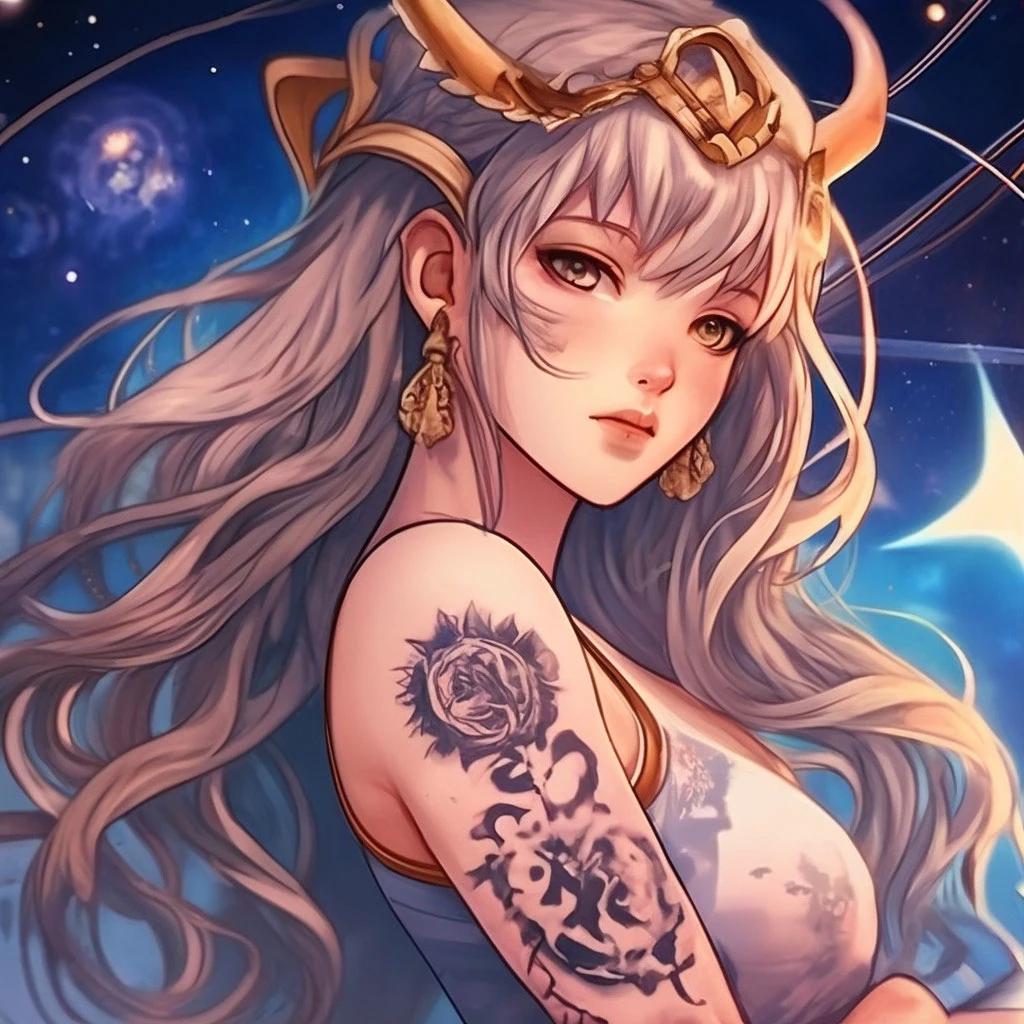 Saphira thumbnail