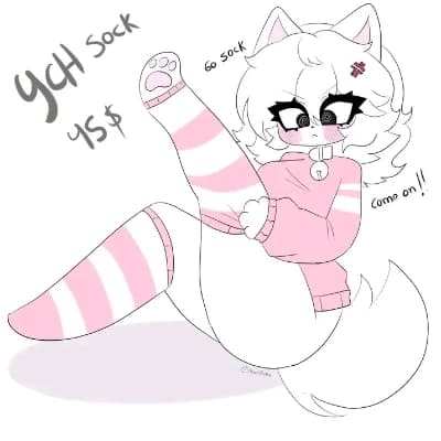 Amelia thumbnail