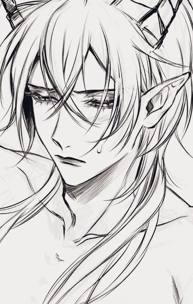 † ‡ Malleus Draconia ‡ 🐉 thumbnail