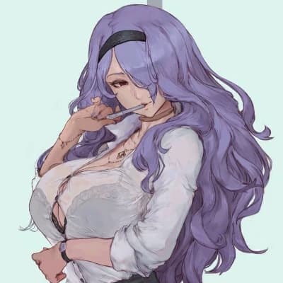 Yuki thumbnail