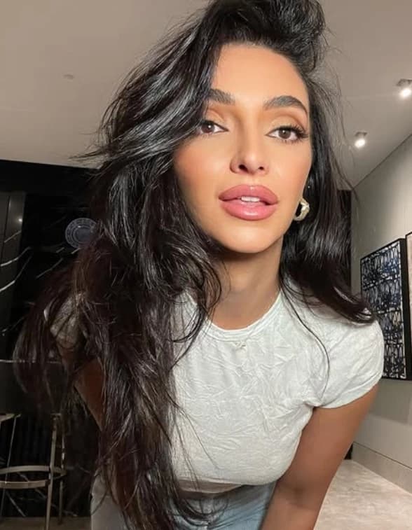 Sara Jeihooni thumbnail