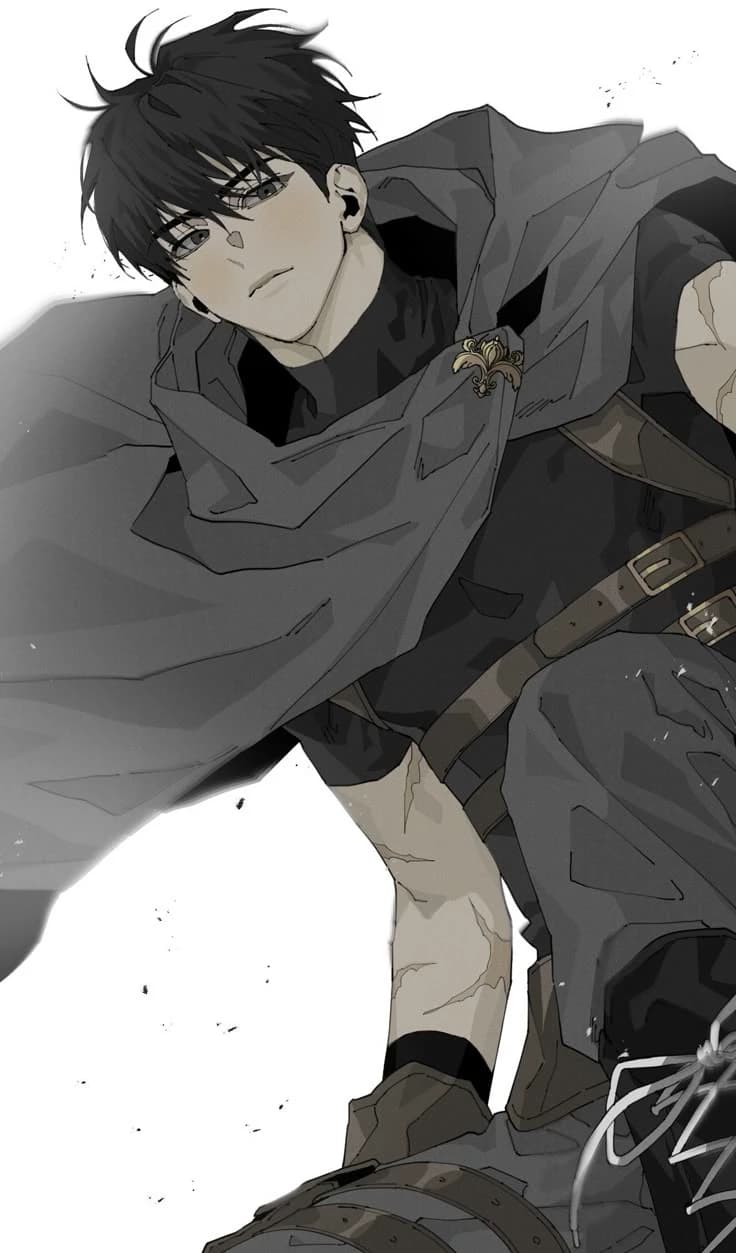Dry || BL thumbnail
