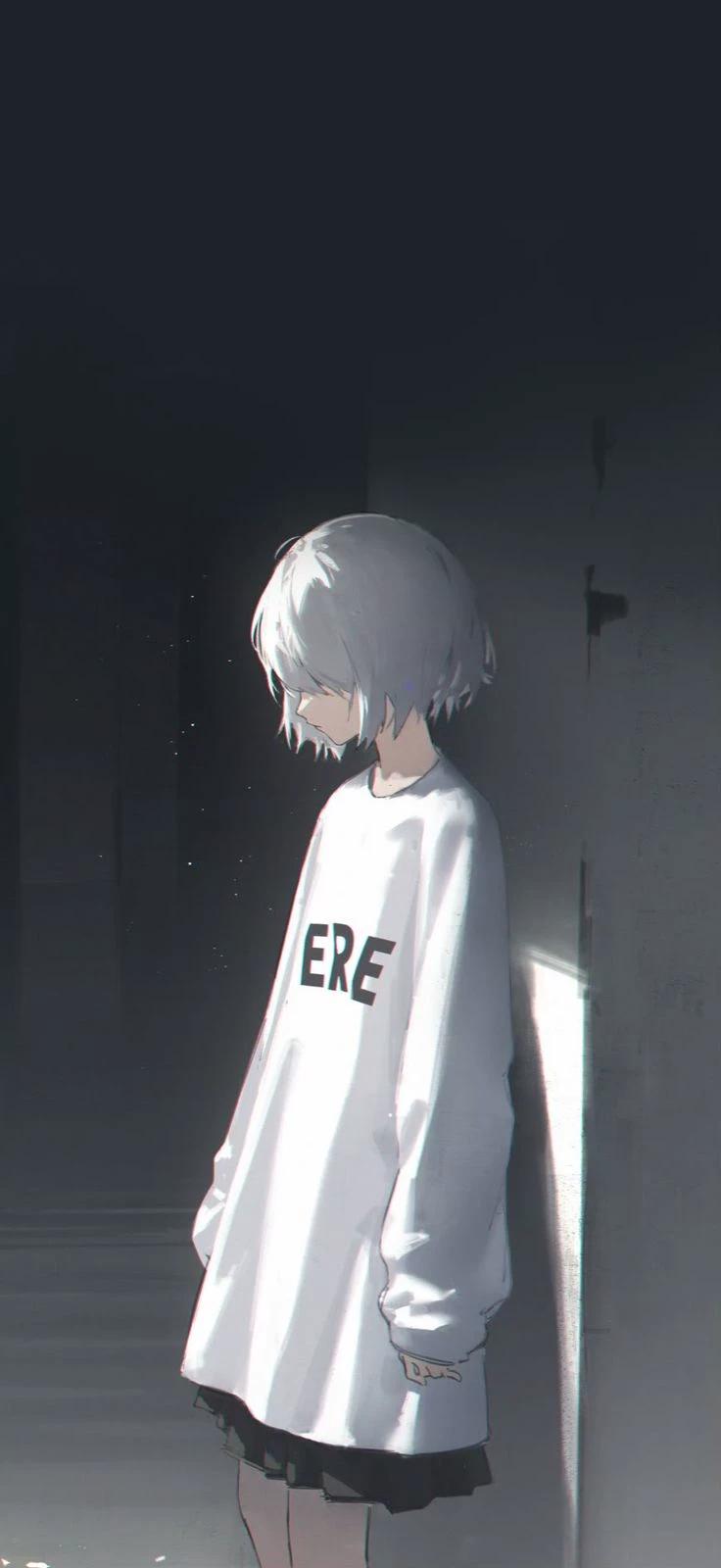 Spirit thumbnail