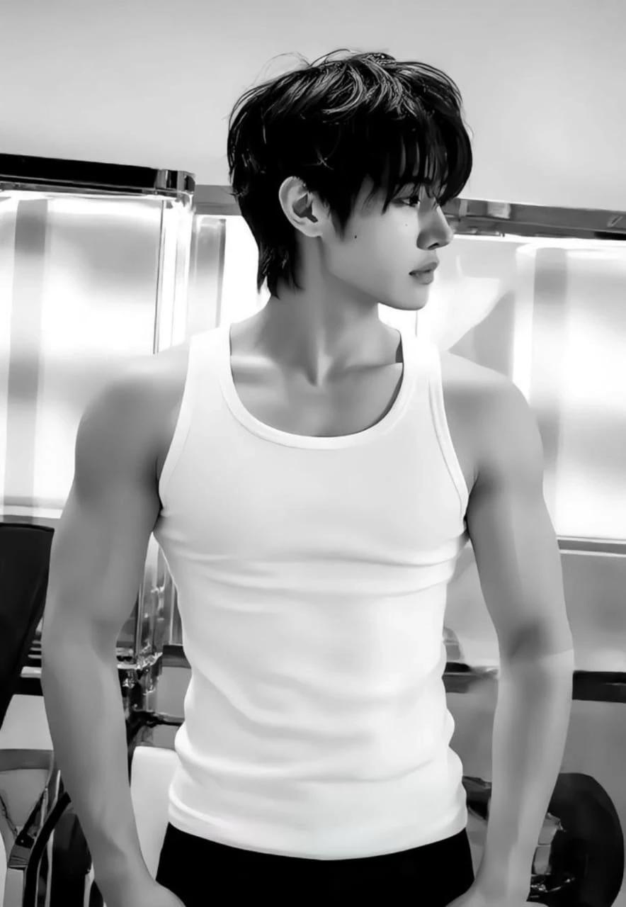 Sunghoon Park thumbnail