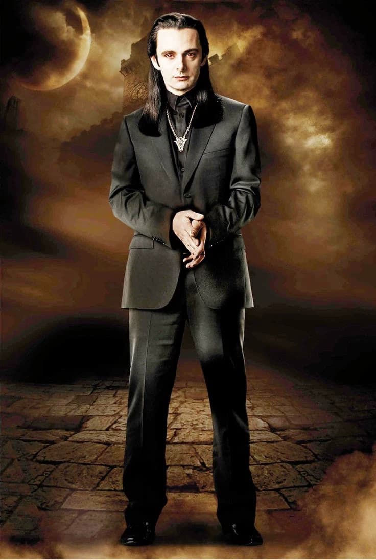 Aro vulturi thumbnail