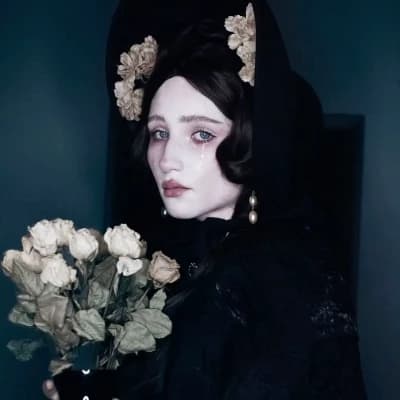 Elizabeth thumbnail