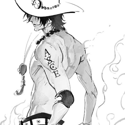 Carrot Ace thumbnail