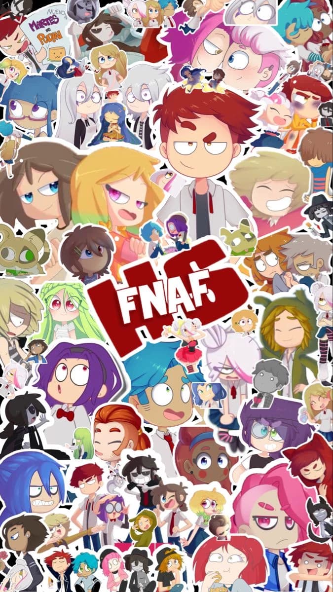 Fnafhs thumbnail