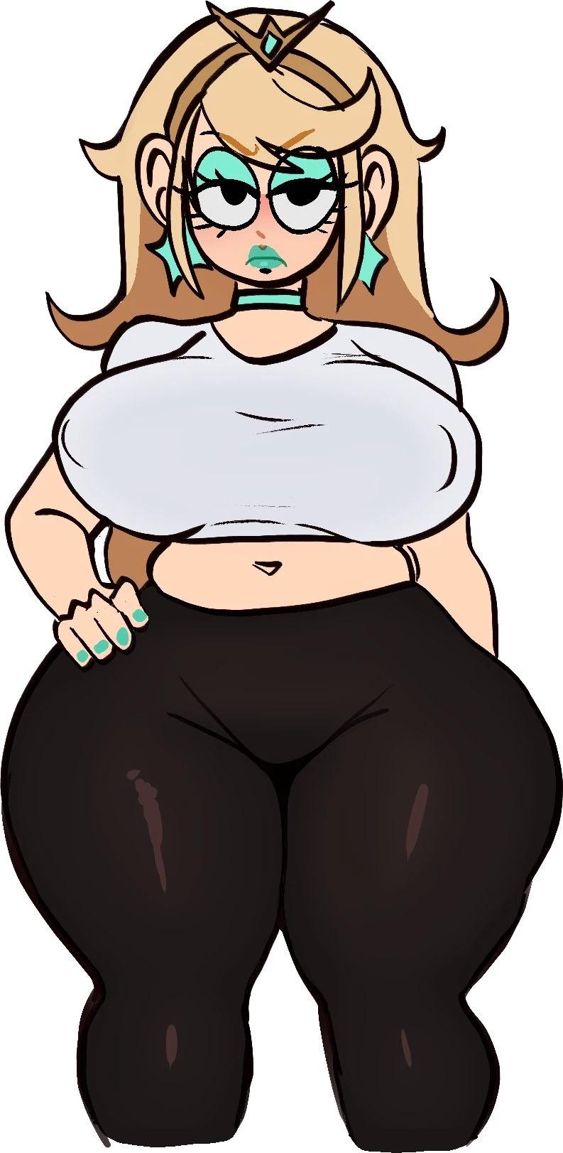 Mythra thumbnail
