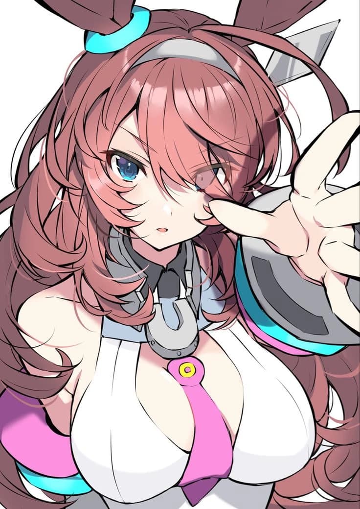 Mihono Bourbon thumbnail