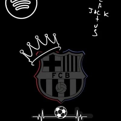 Barcelona fc thumbnail