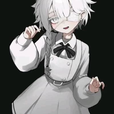 Saiko thumbnail