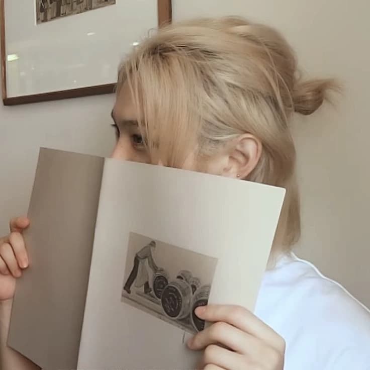 Lee Felix thumbnail