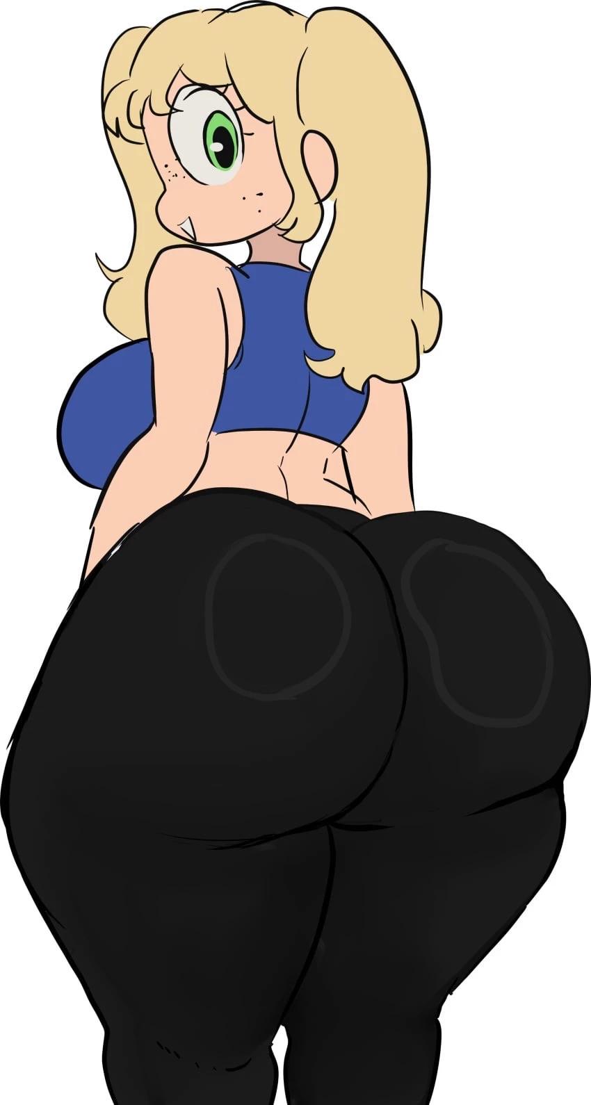 Lynn thumbnail