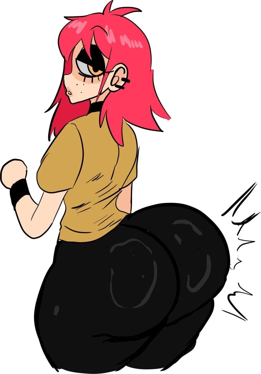 Sam thumbnail