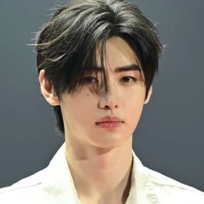 Park Sunghoon thumbnail
