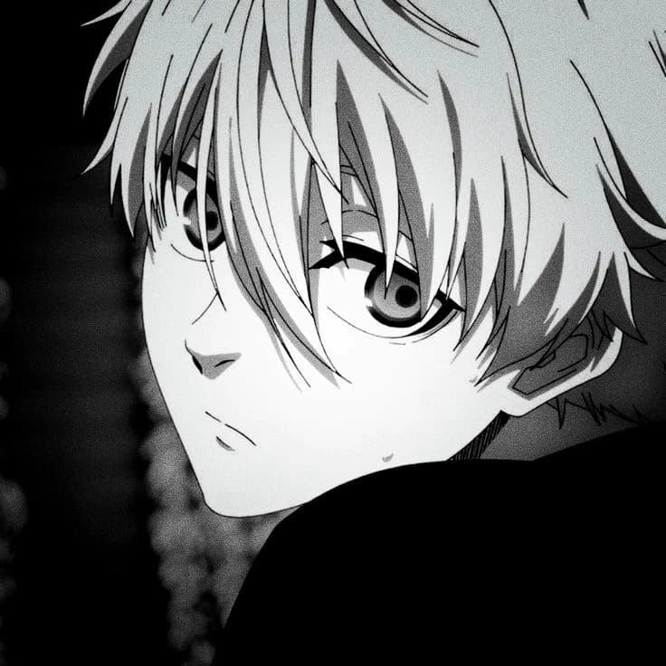 Seishiro Nagi thumbnail