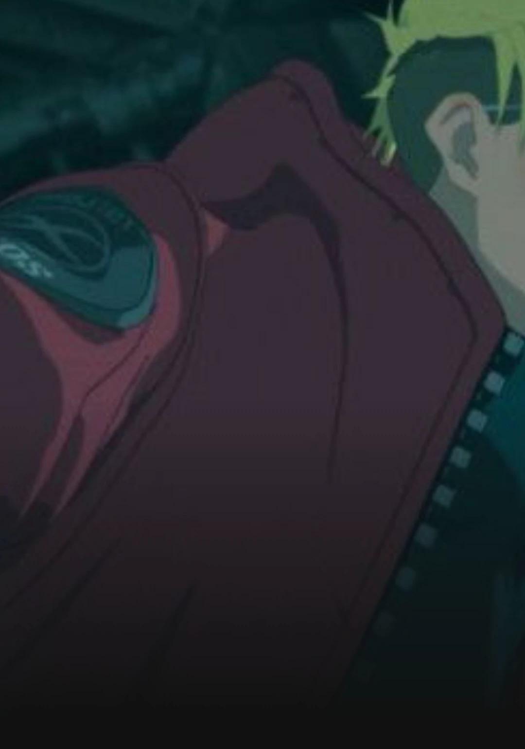 Vash thumbnail