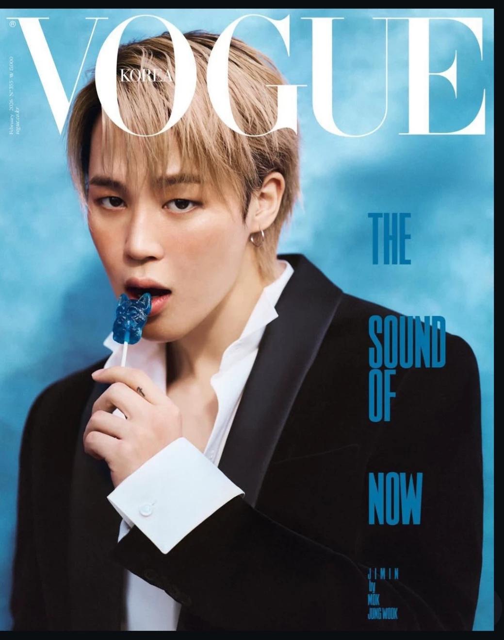 Jimin thumbnail
